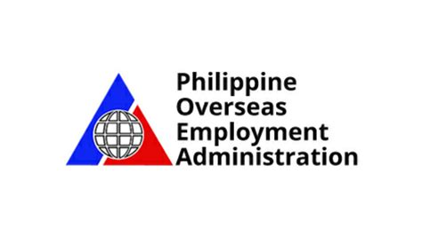 poea accredited agency for caregiver